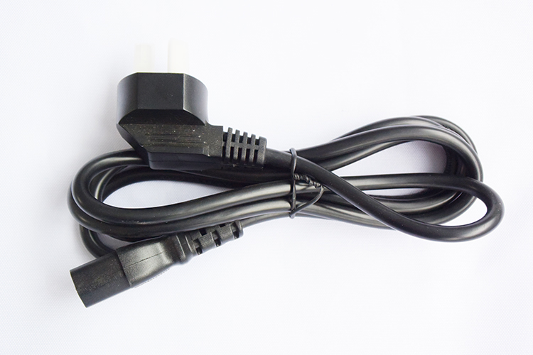 �Դ�� ���^��